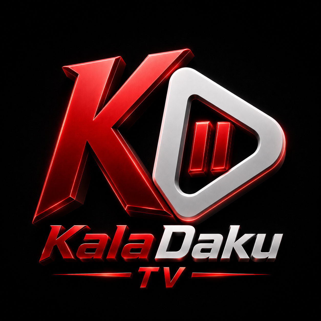 KalaDaku TV